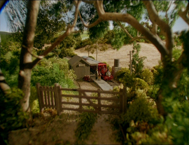 File:FourLittleEngines44.png