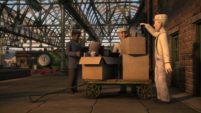 File:GoodbyeFatController66.png