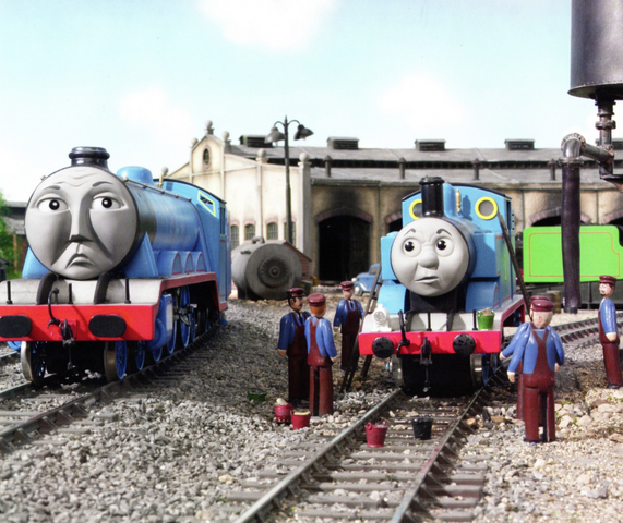 File:GordonandSpencer61.png