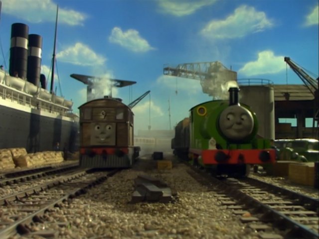 File:GordonandtheEngineer2(DeletedShot).png