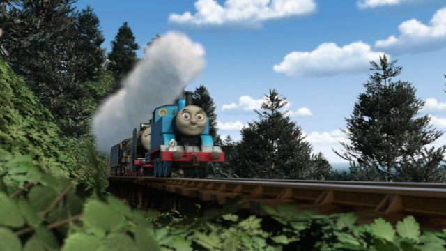 File:HappyHiro24.png