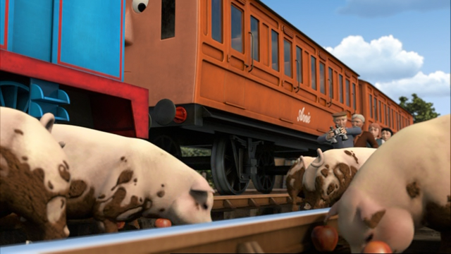 File:Henry'sGoodDeeds40.png