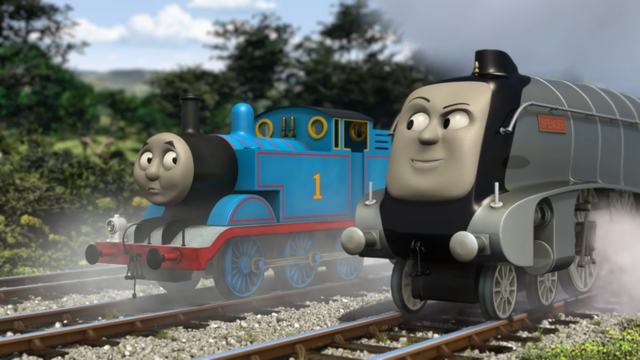 File:HeroOfTheRails431.png