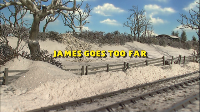 File:JamesGoesTooFarTitleCard.png