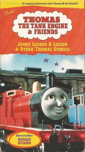 File:JamesLearnsaLesson1995VHS.jpg