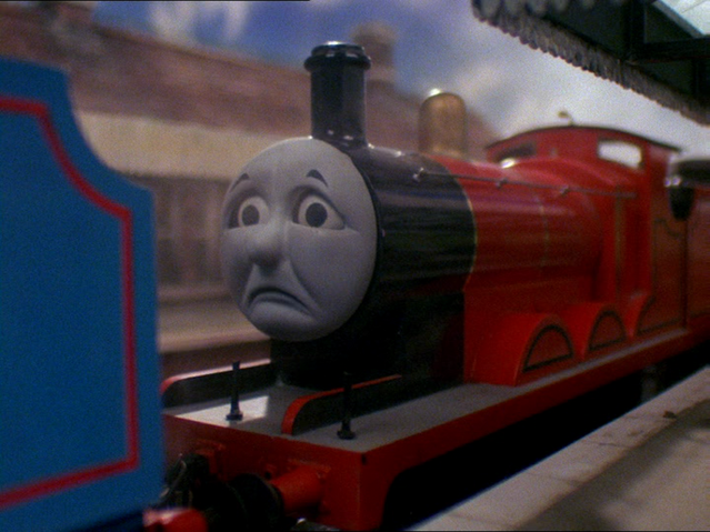 File:JamesandtheCoaches24.png