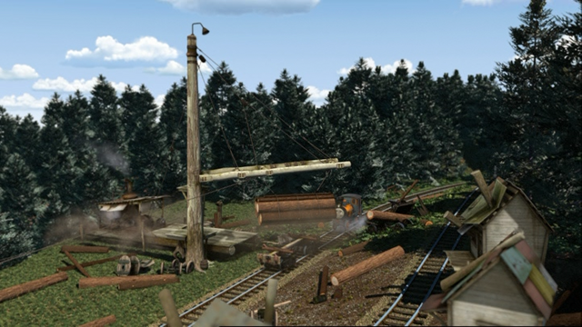 File:JumpingJobiWood!79.png