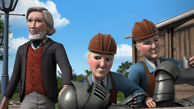 File:KingoftheRailway132.png
