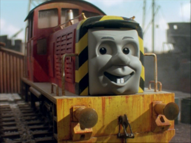 File:NoSleepforCranky49.png