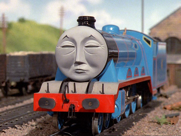 File:OfftheRails1.png