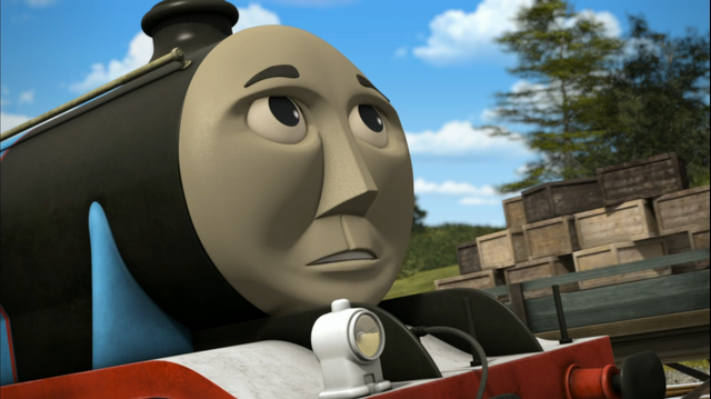File:OldReliableEdward35.png