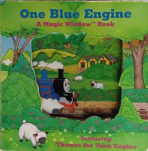 File:OneBlueEngine.jpg