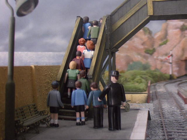 File:Percy'sPromise24.png