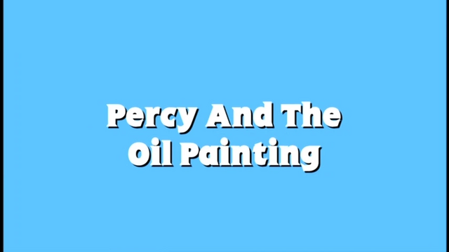 File:PercyandtheOilPaintingReadAlong1.png
