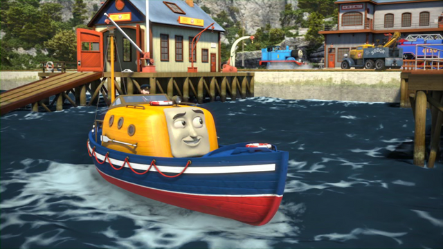 File:RockyRescue71.png