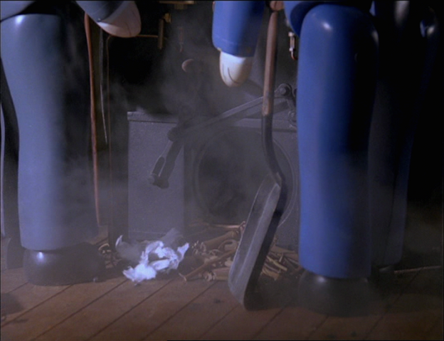 File:RustytotheRescue44.png