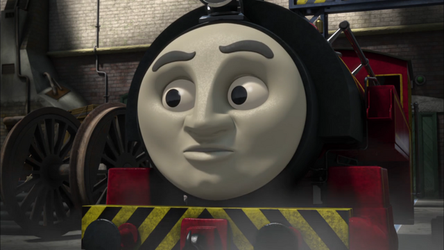File:SnowPlaceLikeHome22.png