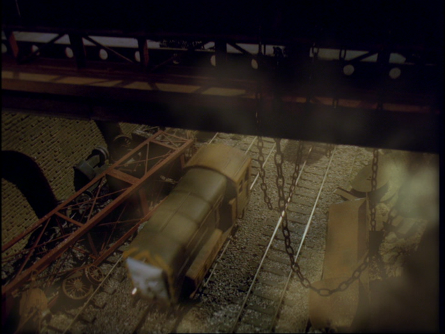 File:StepneyGetsLost53.png