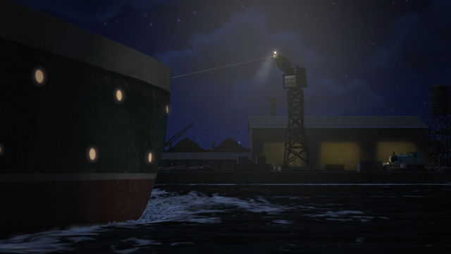 File:TaleOfTheBrave757.png