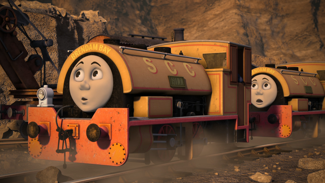 File:TaleOfTheBrave887.png