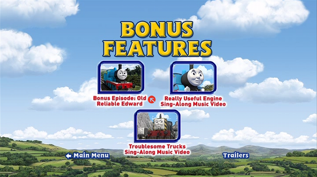 File:TheAdventureBeginsUSBonusFeaturesMenu.png