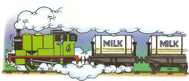 File:TheMilkTrain2.jpg