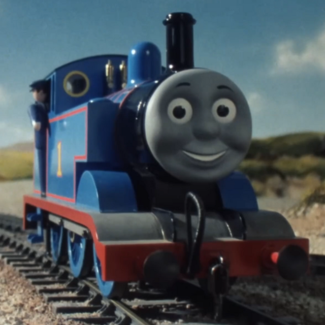 File:Thomas'PilotModel.png