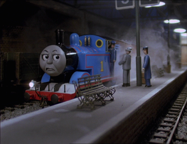 File:ThomasAndStepney51.png