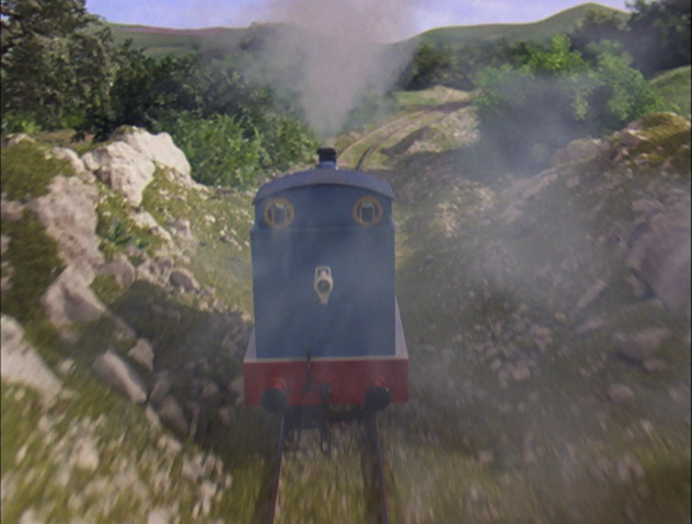 File:ThomasAndTheMagicRailroad52.png