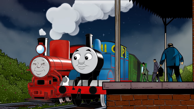 File:ThomasCelebratestheChineseNewYear10.png
