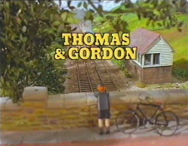 File:ThomasandGordonUKtitlecard.jpg