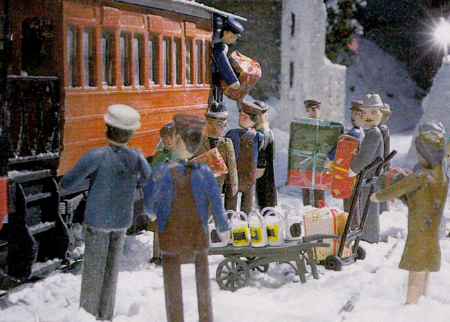 File:ThomasandPercy'sChristmasAdventure77.png