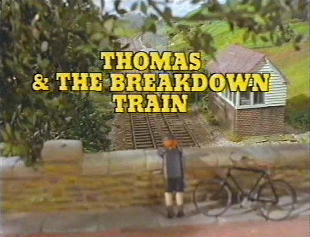 File:ThomasandtheBreakdownTrainoriginaltitlecard.png