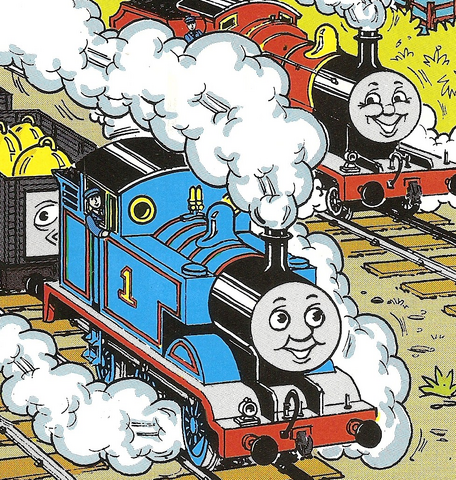 File:ThomasandtheChurchBells!9.png