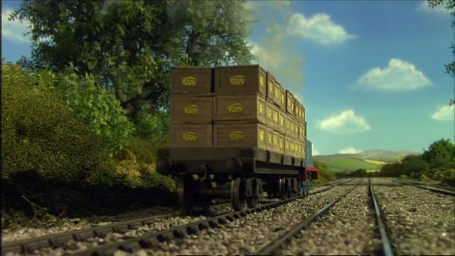 File:ThomasandtheStinkyCheese45.png