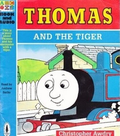 File:ThomasandtheTiger.jpg