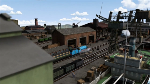 File:ThomasinCharge79.png