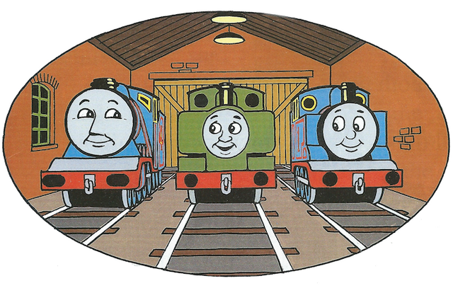File:ThomastheFamousEngine(2001)16.png