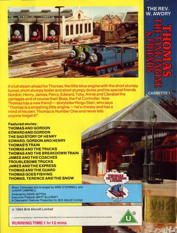 File:ThomastheTankEngine&FriendsBetamaxbackcoverandspine.jpg
