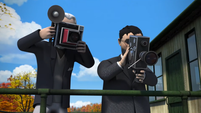 File:TitforTat17.png