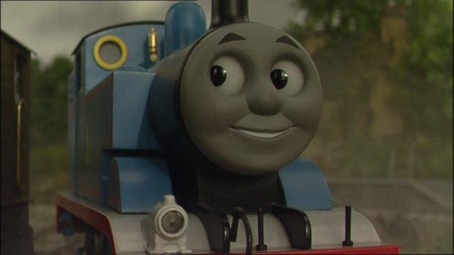 File:Toby'sNewShed47.png