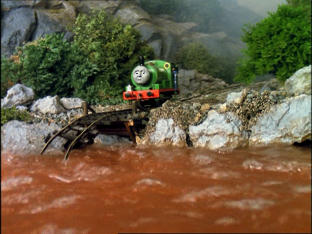 File:TobyAndTheFlood48.png