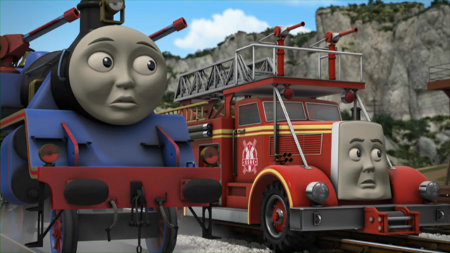 File:TooManyFireEngines27.png