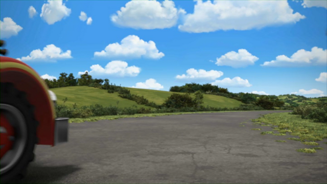File:TooManyFireEngines41.png