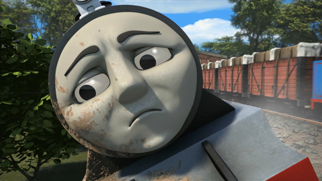 File:UsefulRailway87.png
