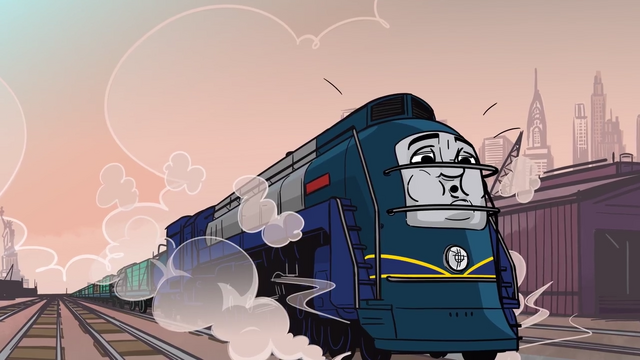 File:VinnieIsBackinAmerica34.png