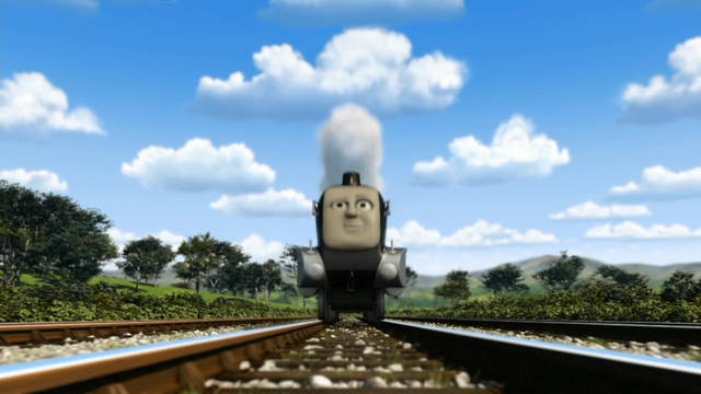 File:WelcomeStafford6.png