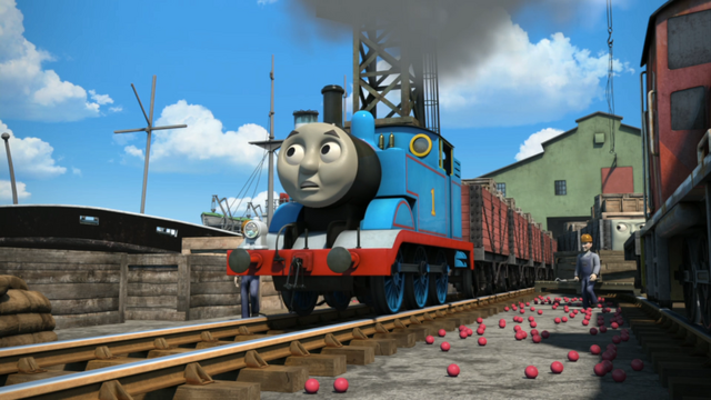 File:Who'sGeoffrey?35.png