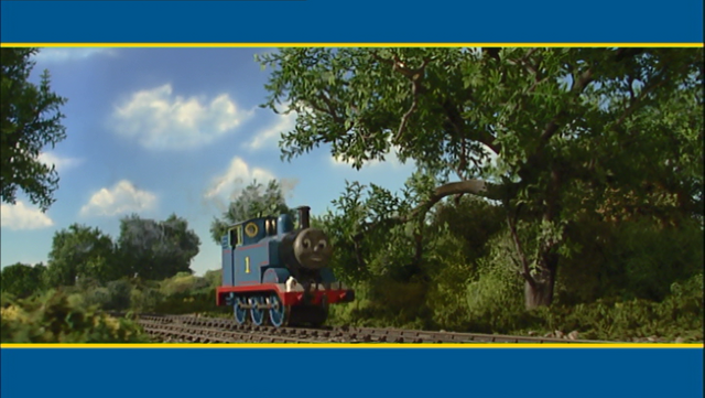 File:BeingBlue19.png