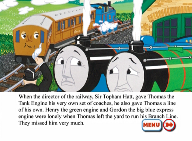 File:BestofPercyReadAlong2.png
